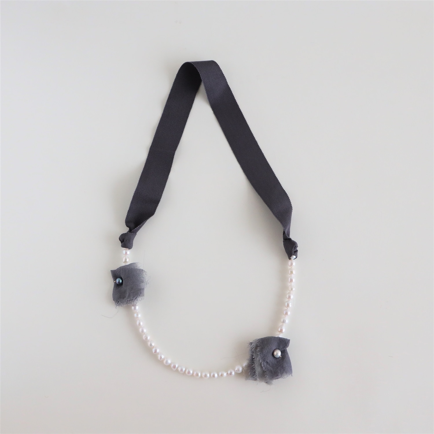 sai サイ 店舗取り扱い商品｜IDEE SHOP Online