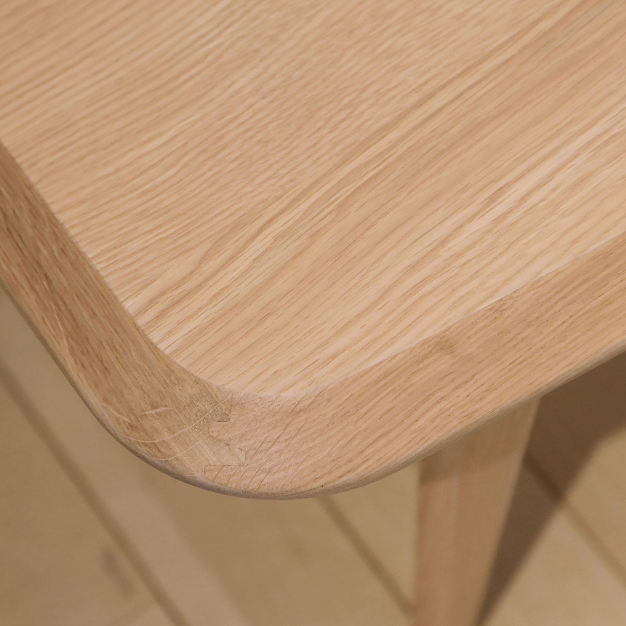 IKI LOW TABLE Natural｜ローテーブル｜IDEE SHOP Online