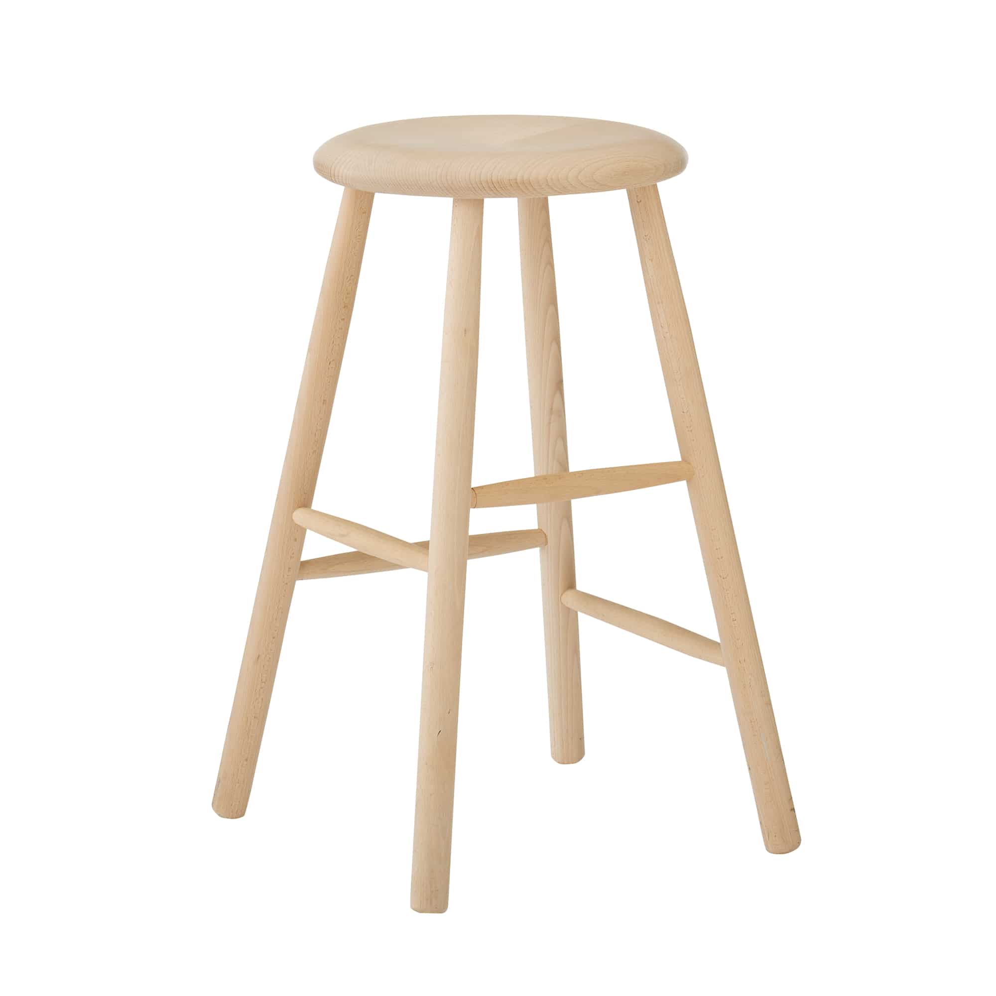 NORDIC STOOL M｜スツール｜IDEE SHOP Online