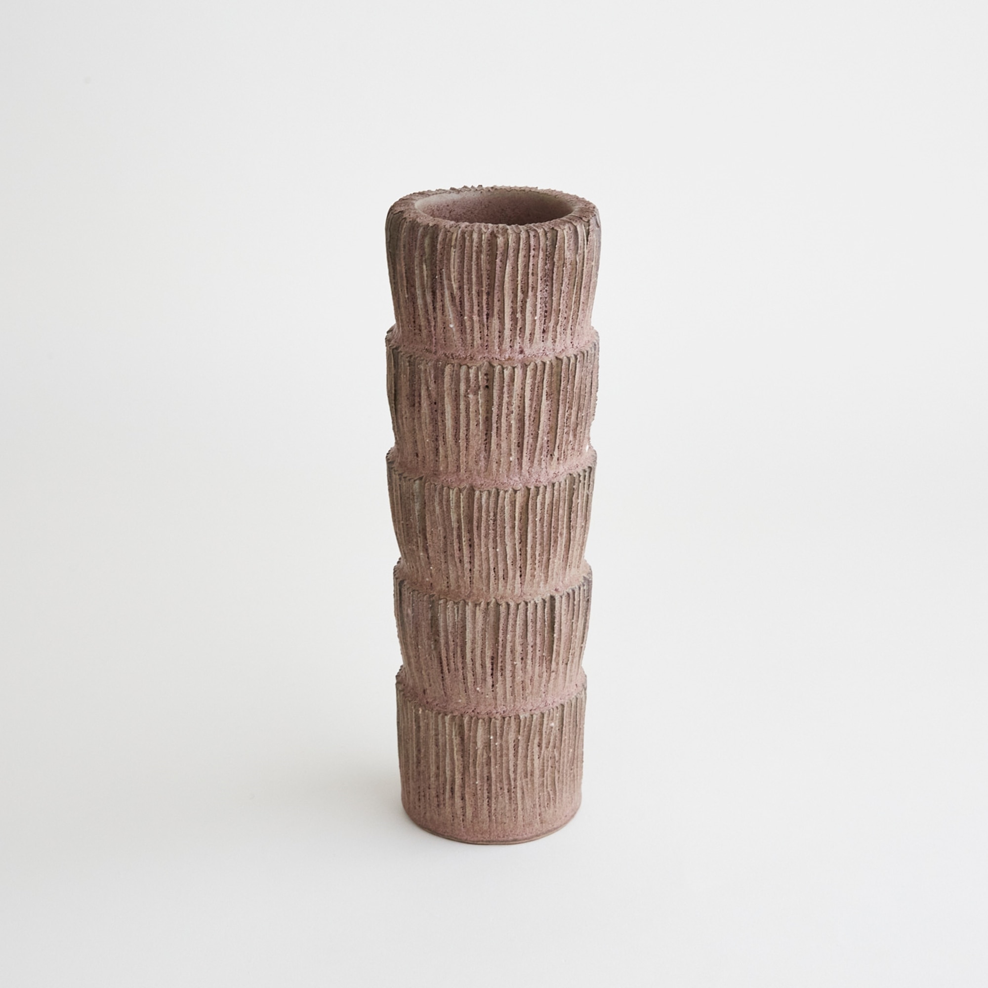 【一点物】 坂本紬野子 オブジェ 752934.jpg