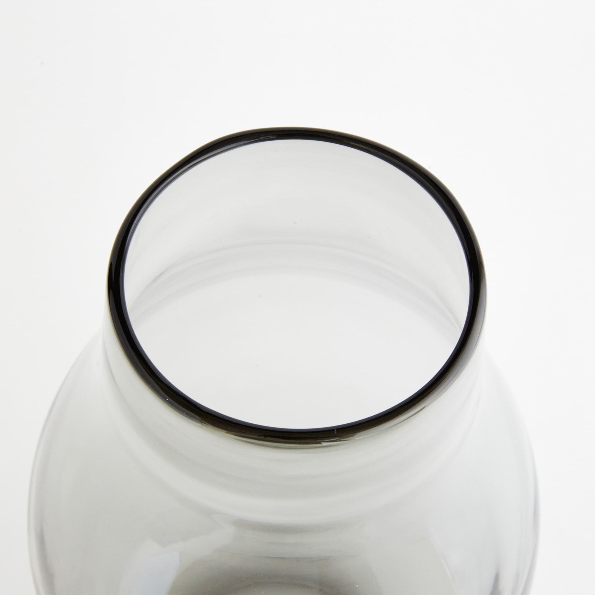 入荷中 花瓶 フラワーベース GLASS VASE schale グラス シャーレ CLEAR 1個入り 778-903-000 p108 ガラス  代引き不可 インテリア ディスプレイ fucoa.cl