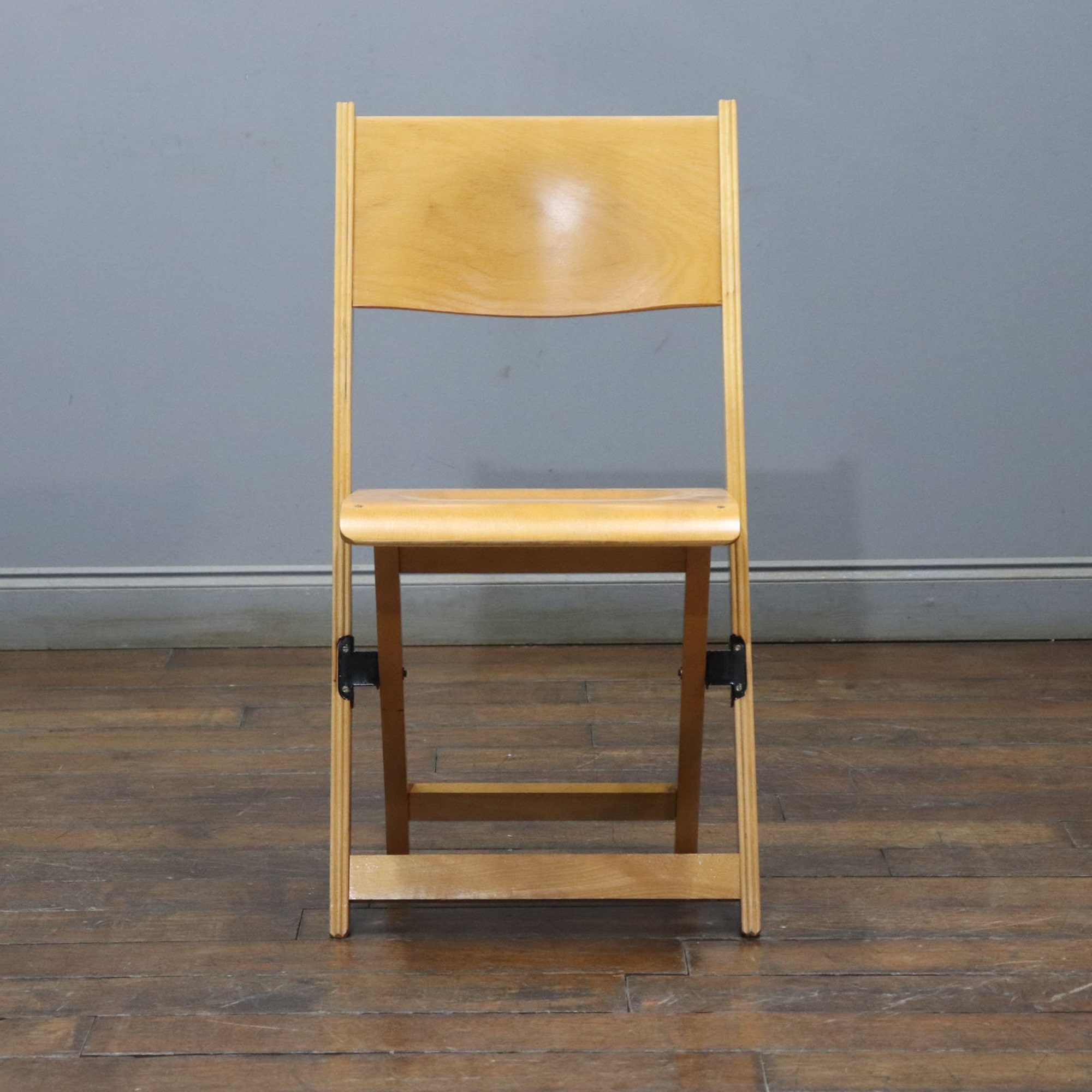 ヴィンテージ家具】Vintage Chair｜リビング・ダイニングチェア｜IDEE 