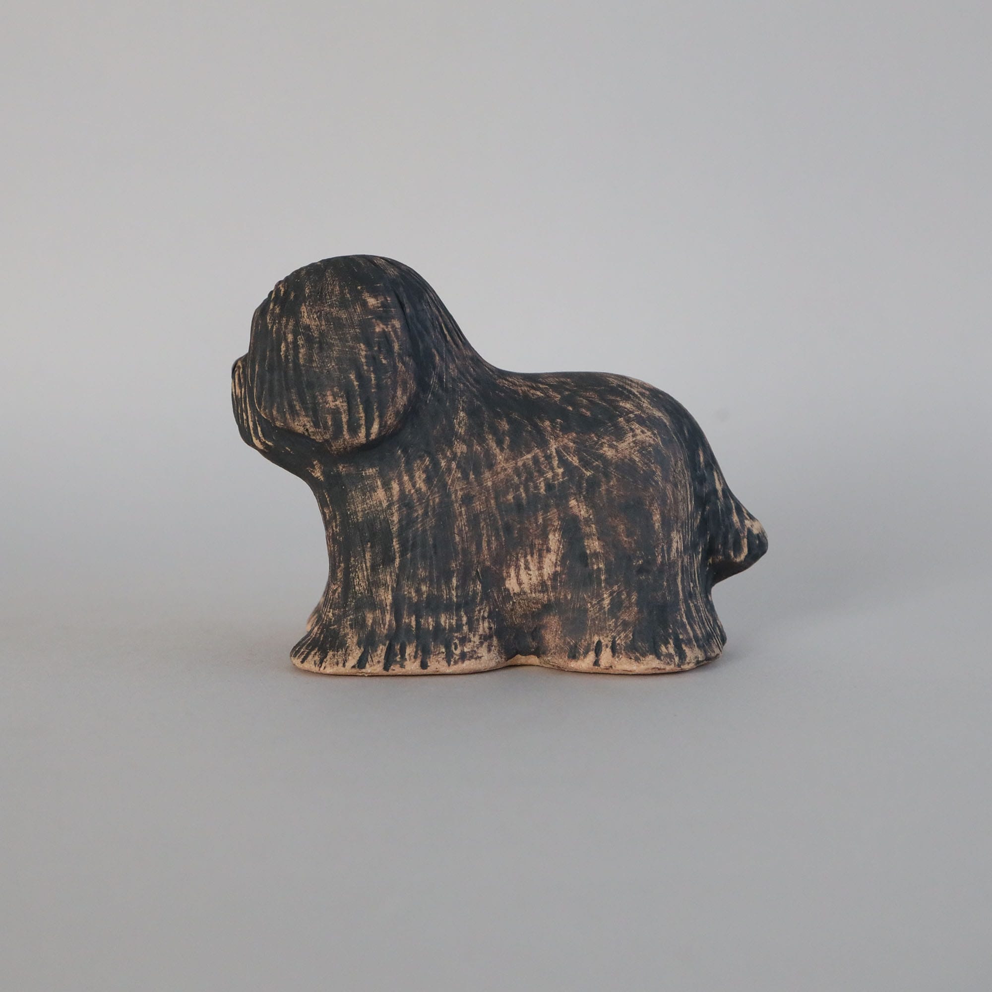 定番品】Lisa Larson Rufas|陶芸・ガラス作品|IDEE SHOP Online 定番品】Lisa Larson Rufas|陶芸・ガラス作品|IDEE SHOP Online