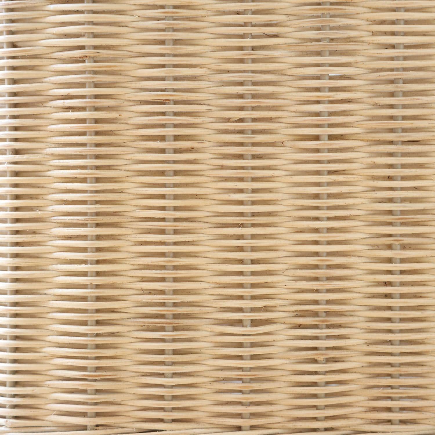 GARNITURE BASKET M Gray｜インテリアアクセサリ｜IDEE SHOP Online