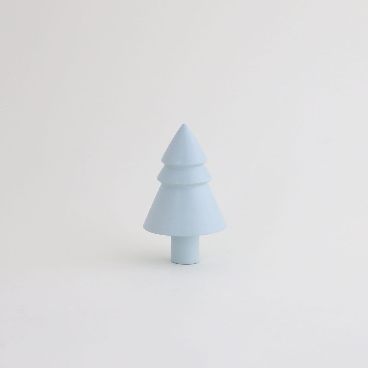 ☆Tree Object S Tree｜その他インテリア雑貨｜IDEE SHOP Online