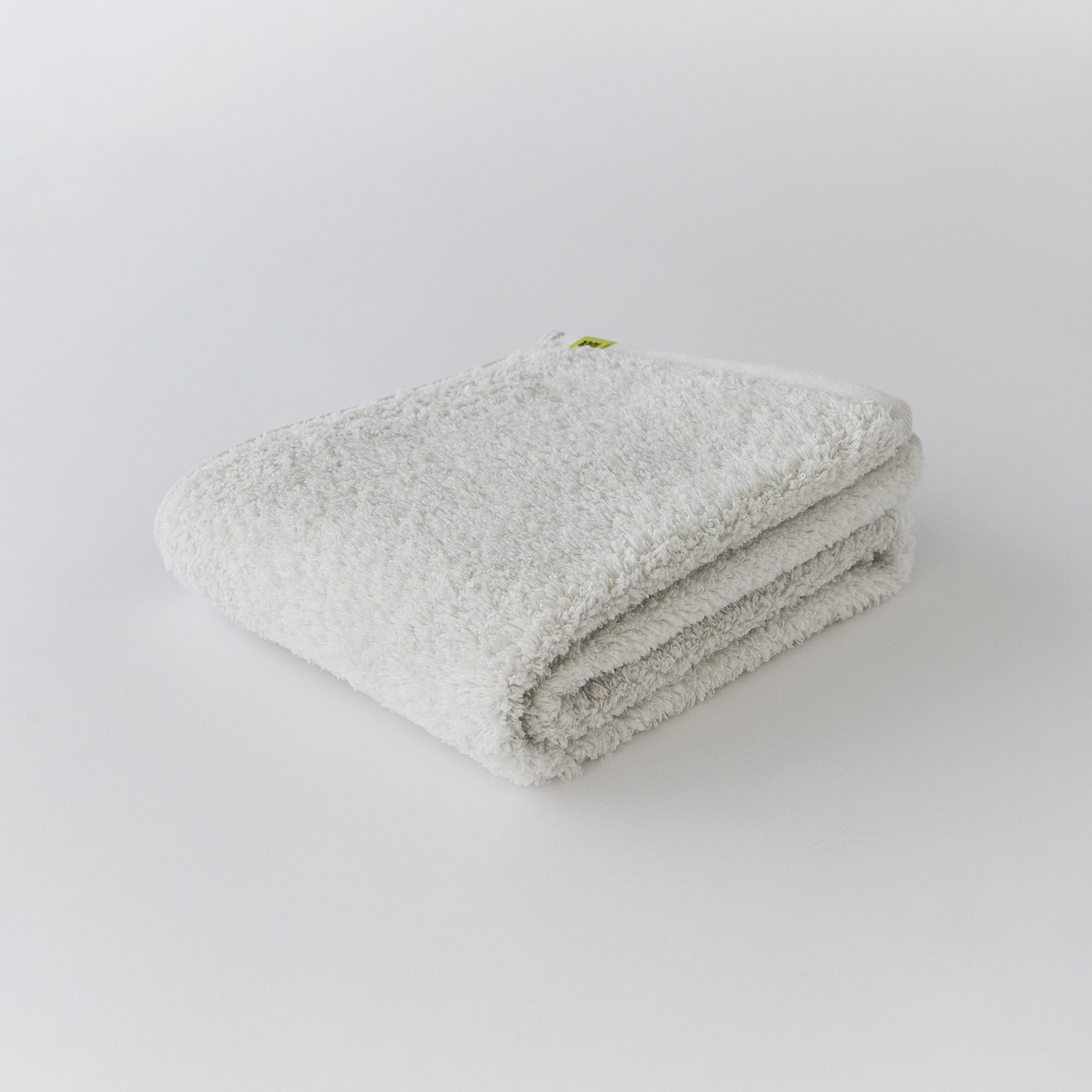 ヒスクローネ　タオル地 IDEE Repos luxe タオル2種セット ピエール｜タオル｜IDEE SHOP Online
