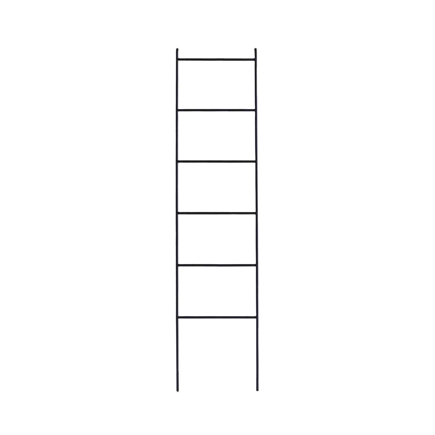 4550723713764_01_org.jpg
