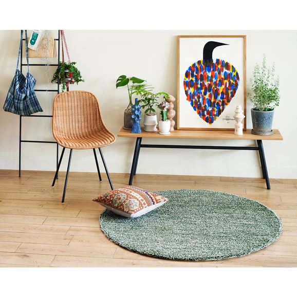IDEE TATA CHAIR / イデー タタ チェア - インテリア・家具通販