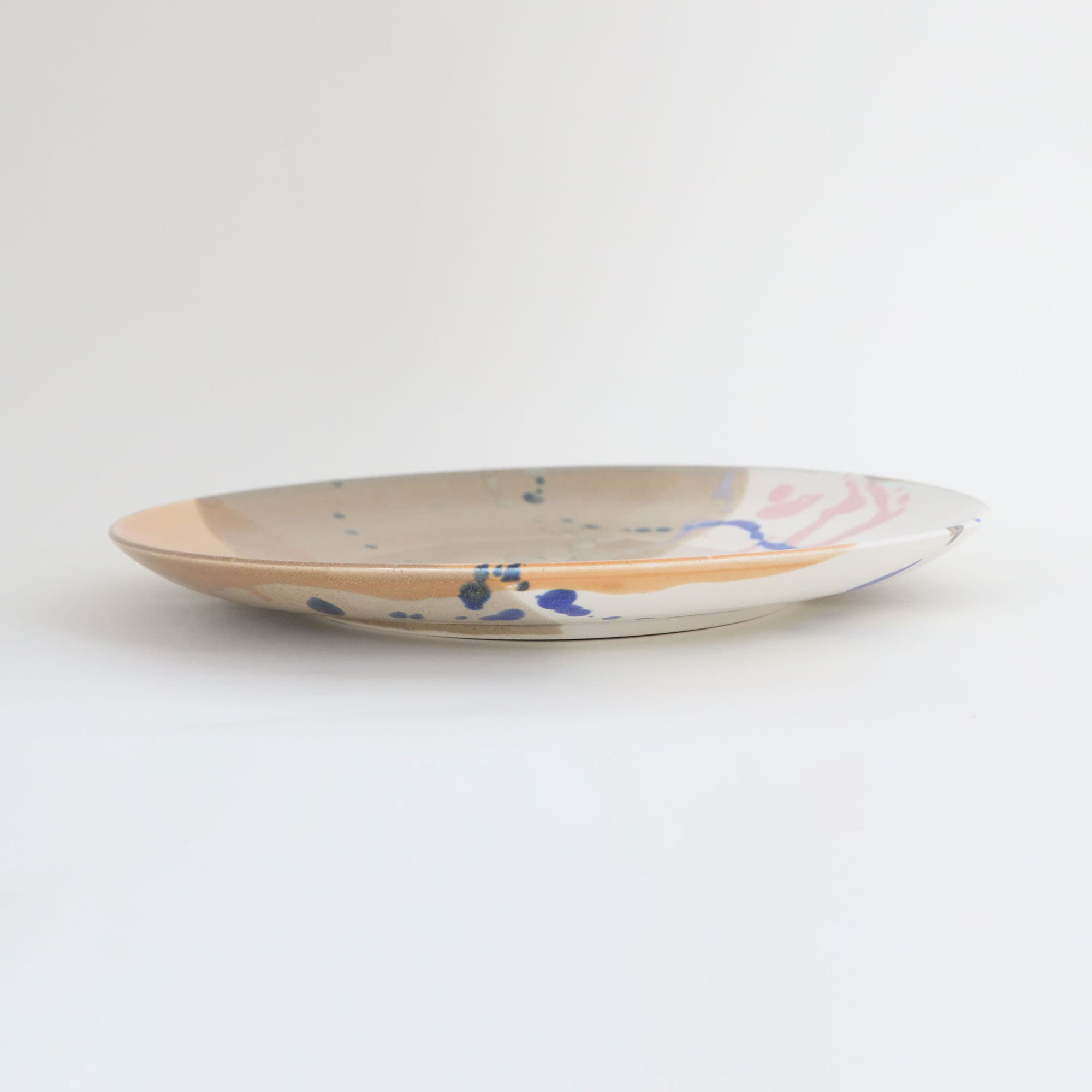 plate - Yoshinori Takemura | MARCOMONDE（マルコモンド）公式