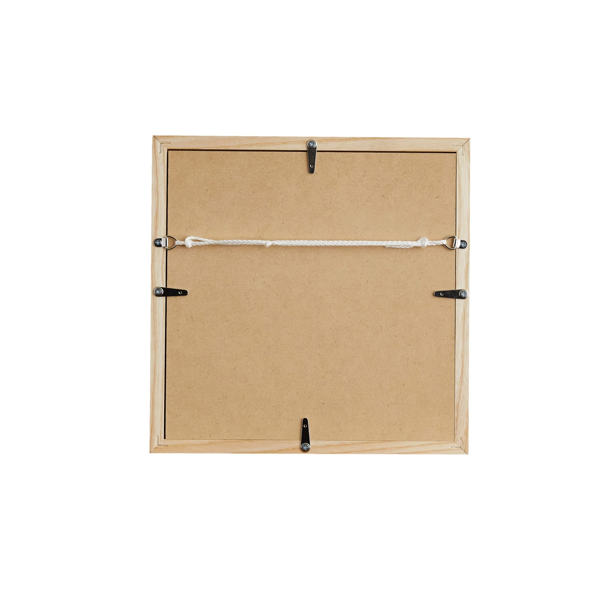 定番品】山口一郎 「Hana-face red」｜ポスター｜IDEE SHOP Online