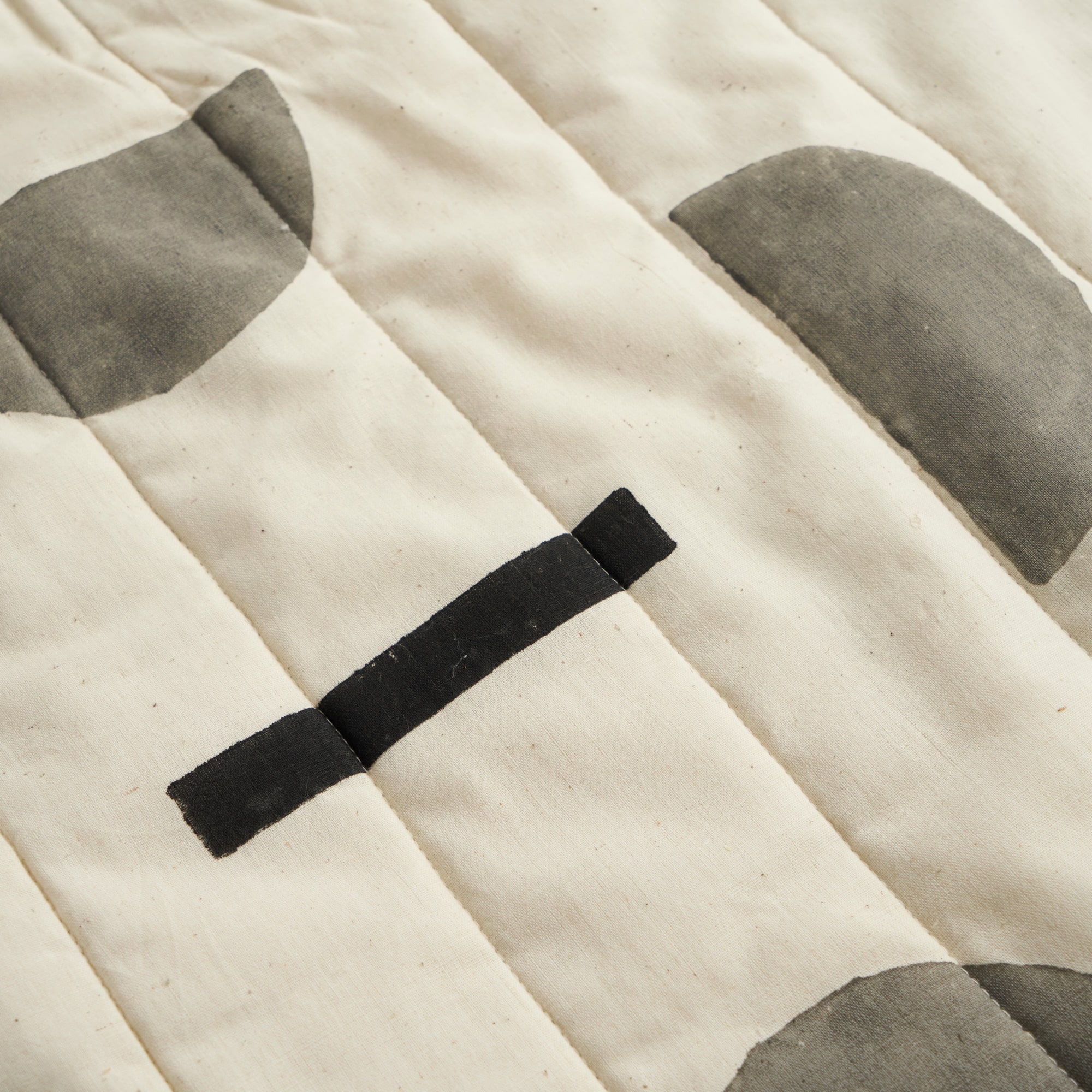 ☆Studio Tolsta Nila ミニキルト 114×152|ラグ一覧|IDEE SHOP Online