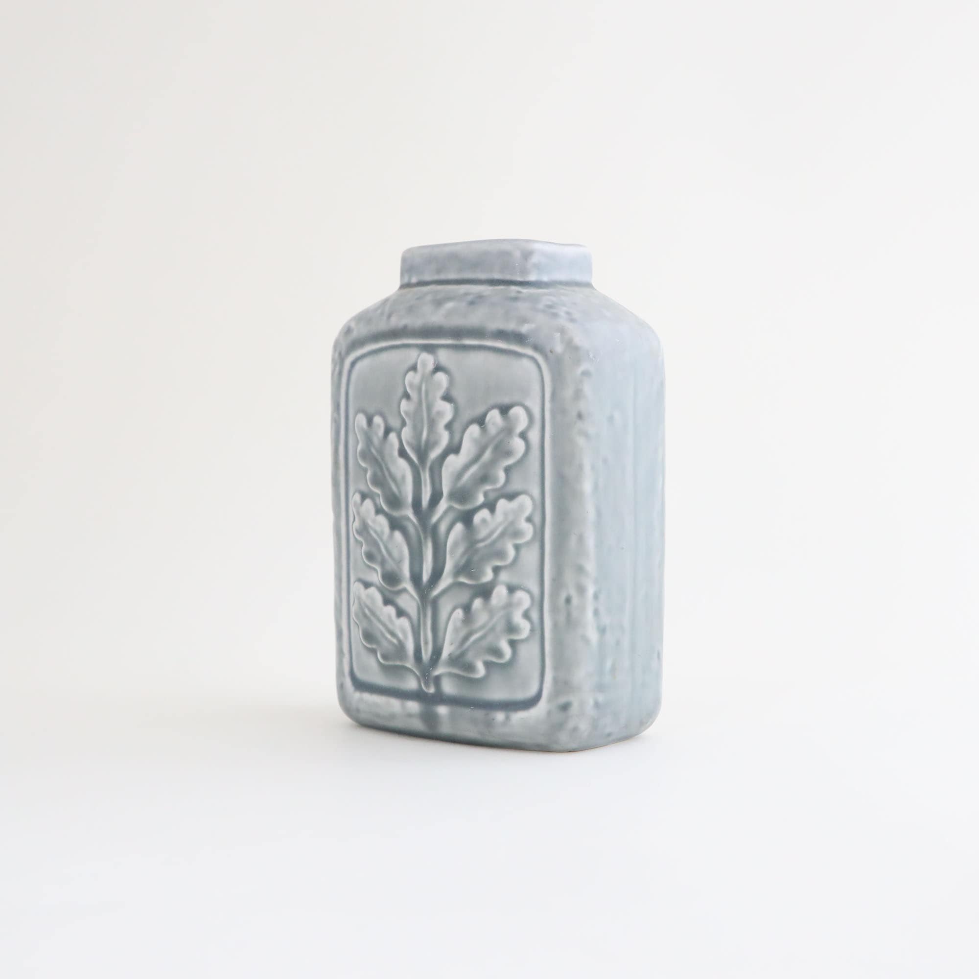 北欧Vintage Gunnar Nylund Vase｜陶芸・ガラス作品｜IDEE SHOP Online