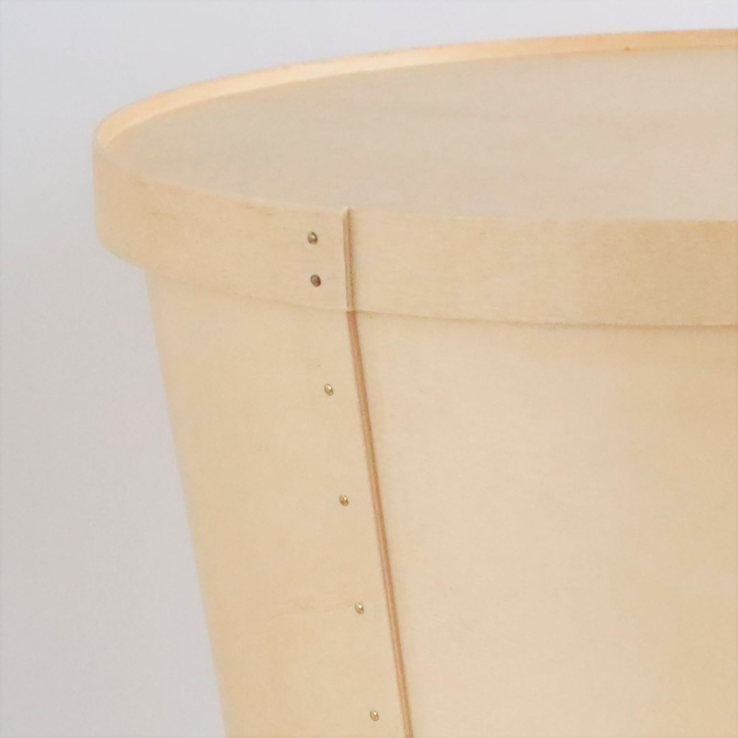 IDEE STORAGE L Natural|バスケット・収納|IDEE SHOP Online