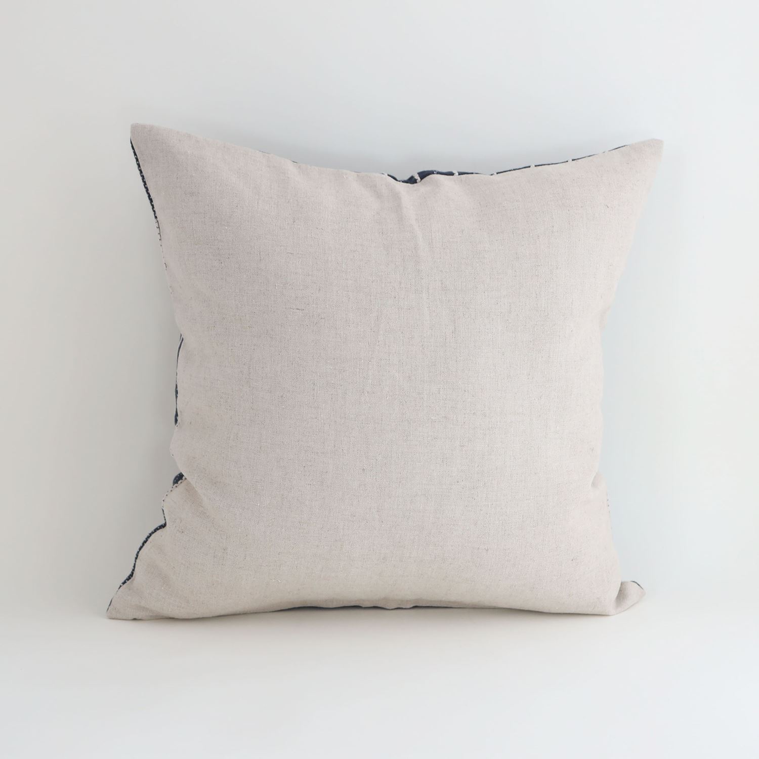 ☆FABRICUT クッションカバー 40cm角 RASTRO｜クッション｜IDEE SHOP 