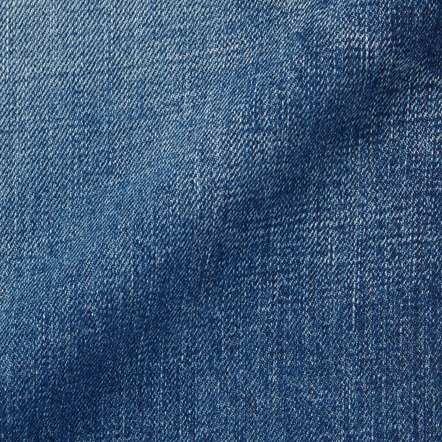 ★H& by POOL Denim 36 Stone wash｜ボトムス｜IDEE SHOP Online