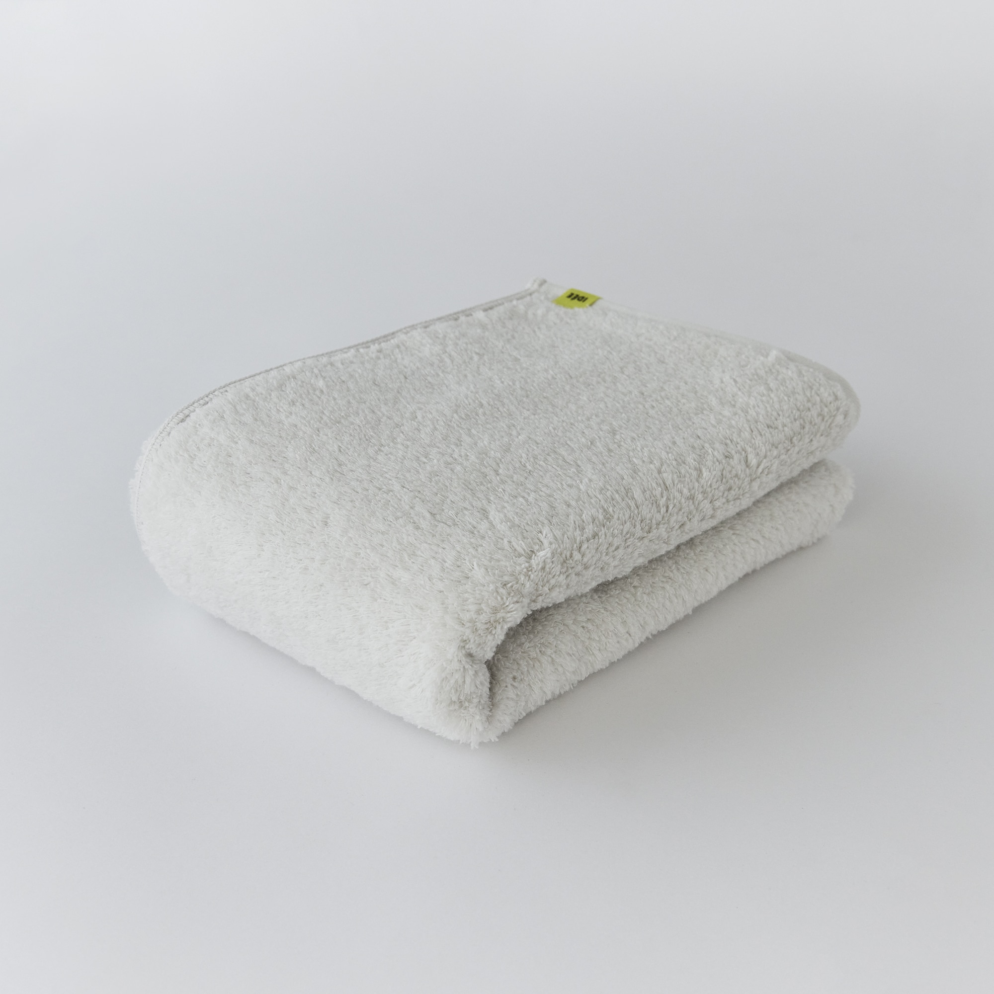 IDEE Repos luxe タオル2種セット ピエール｜タオル｜IDEE SHOP Online