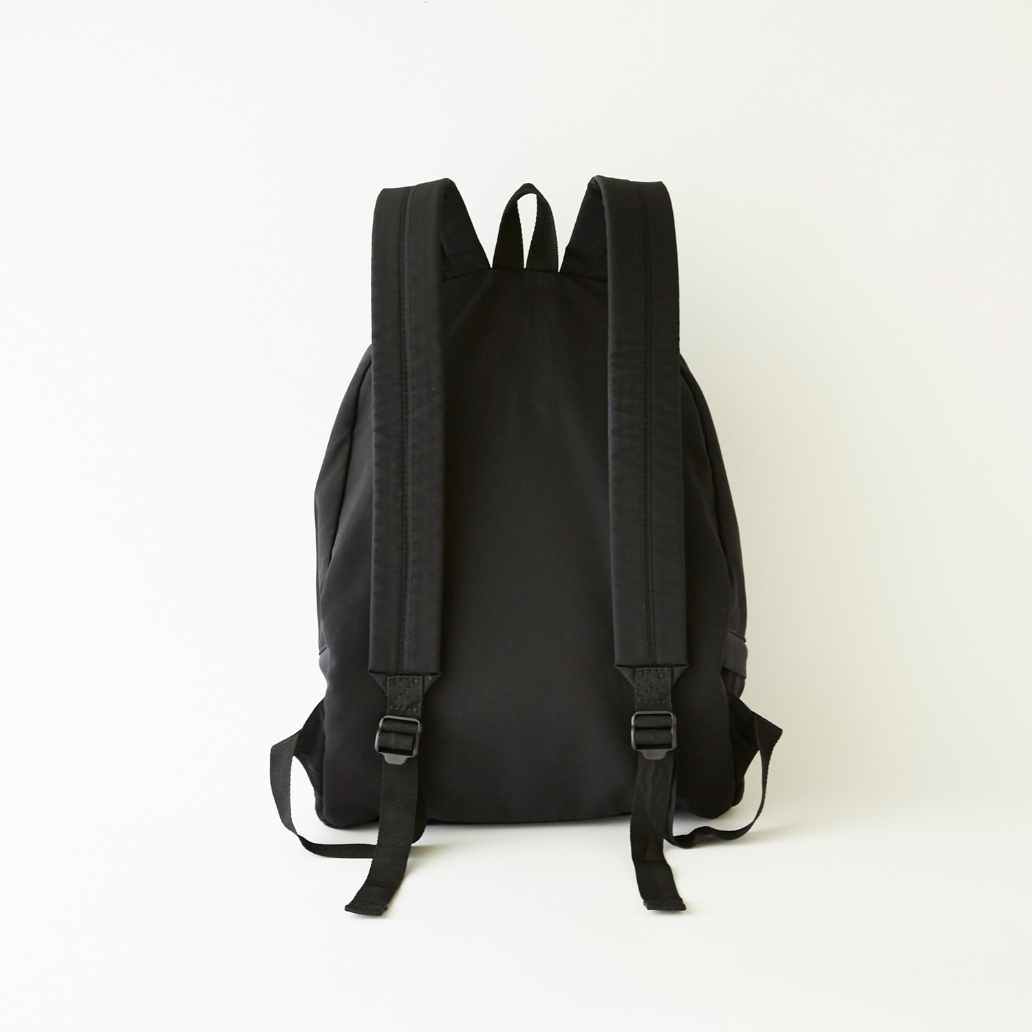 MASTER\u0026Co. マスター\u0026コー 別注 BACK PACK