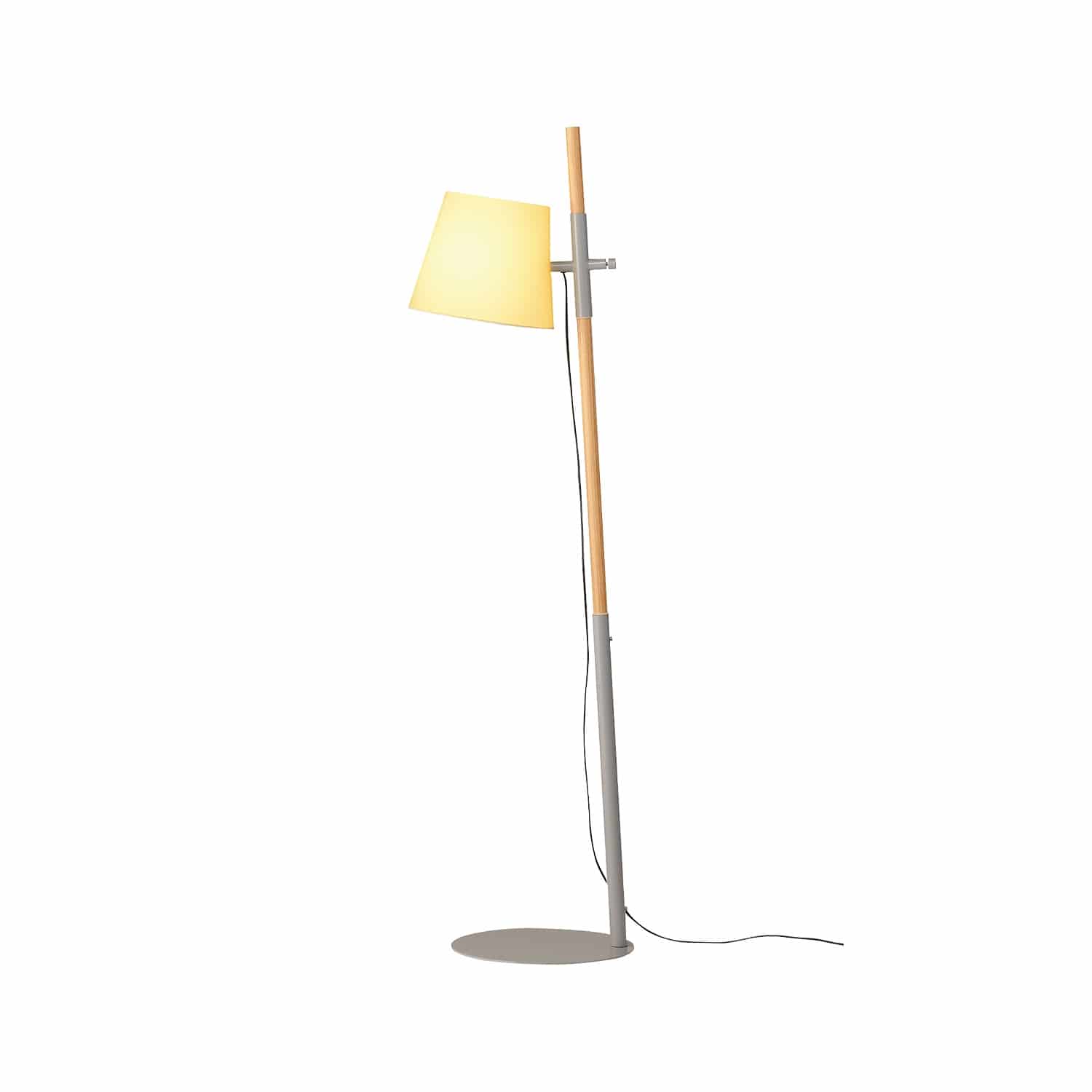 SOLO FLOOR LAMP｜フロアランプ｜IDEE SHOP Online
