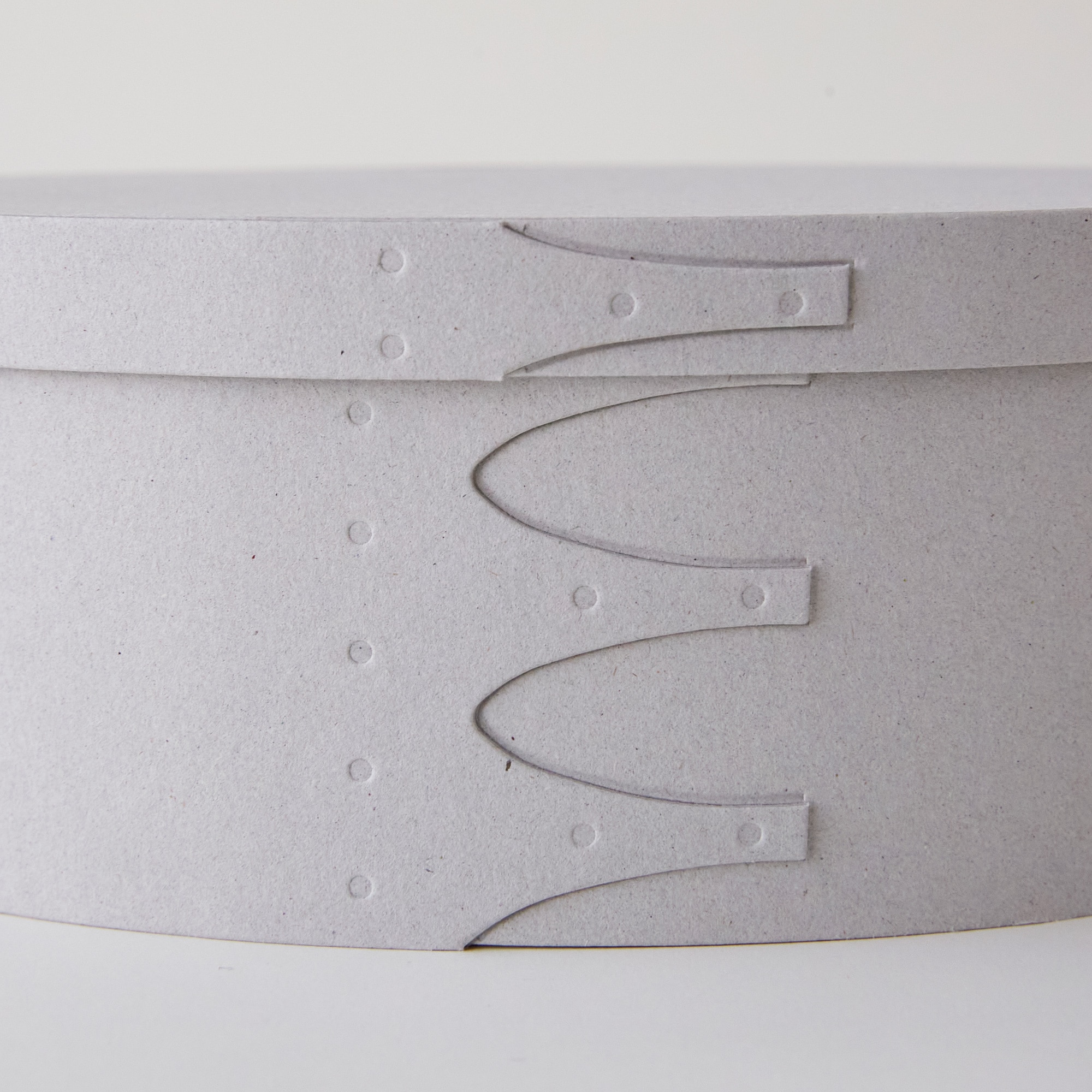 Own. Eph SHAKER BOX S｜バスケット・収納｜IDEE SHOP Online