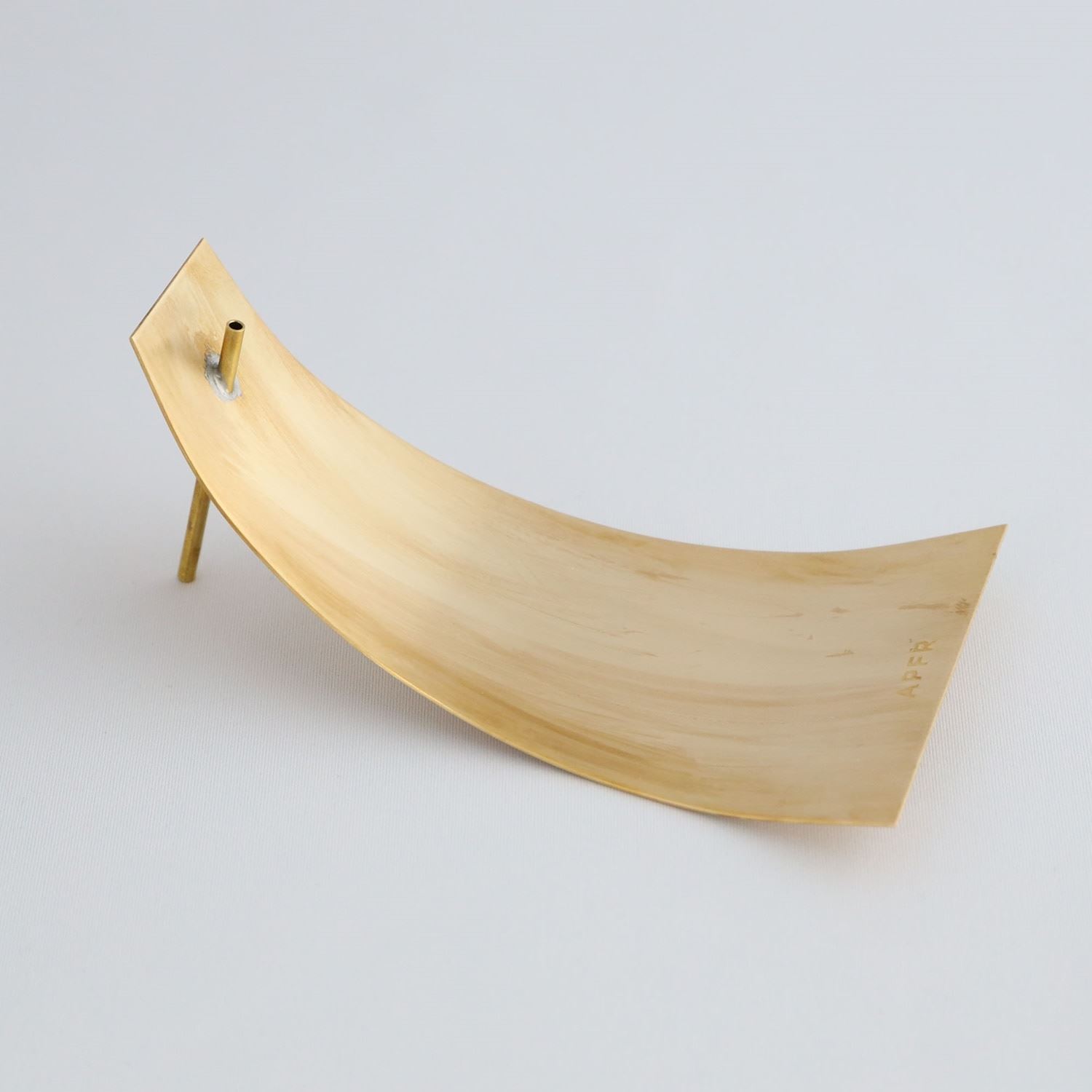 APFR インセンススタンド｜インセンス｜IDEE SHOP Online