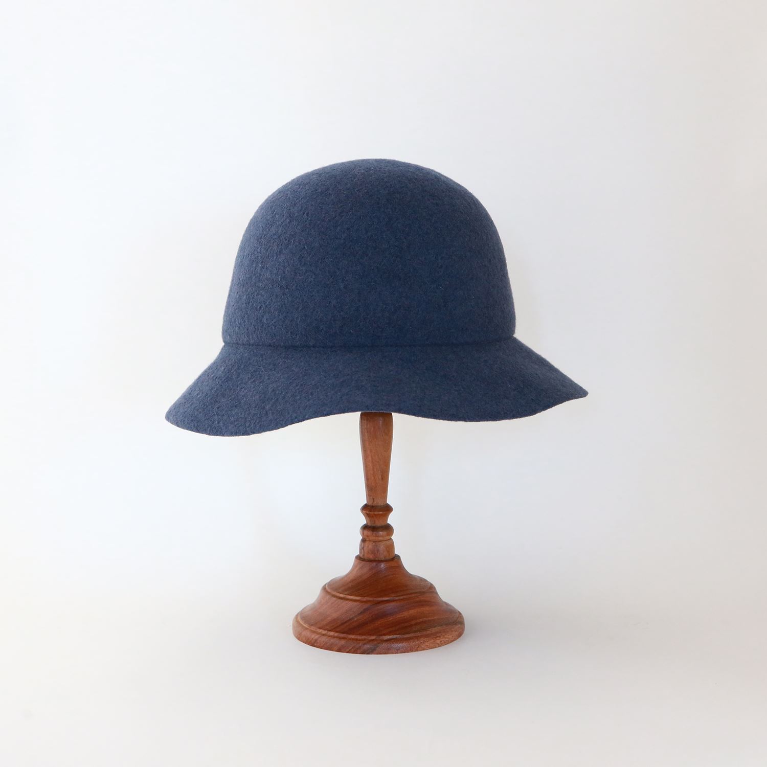 chisaki ◆ENRIE 麦わら帽子 chisaki ENRIE chisaki ◇ENRIE 麦わら帽子