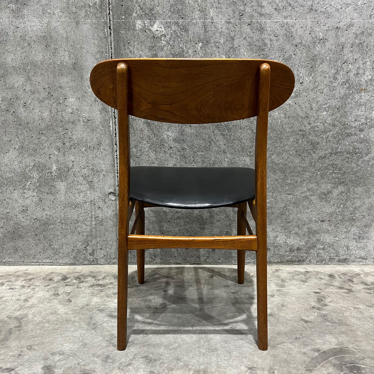 ヴィンテージ家具】 Vintage Chair｜ヴィンテージ家具｜IDEE SHOP Online