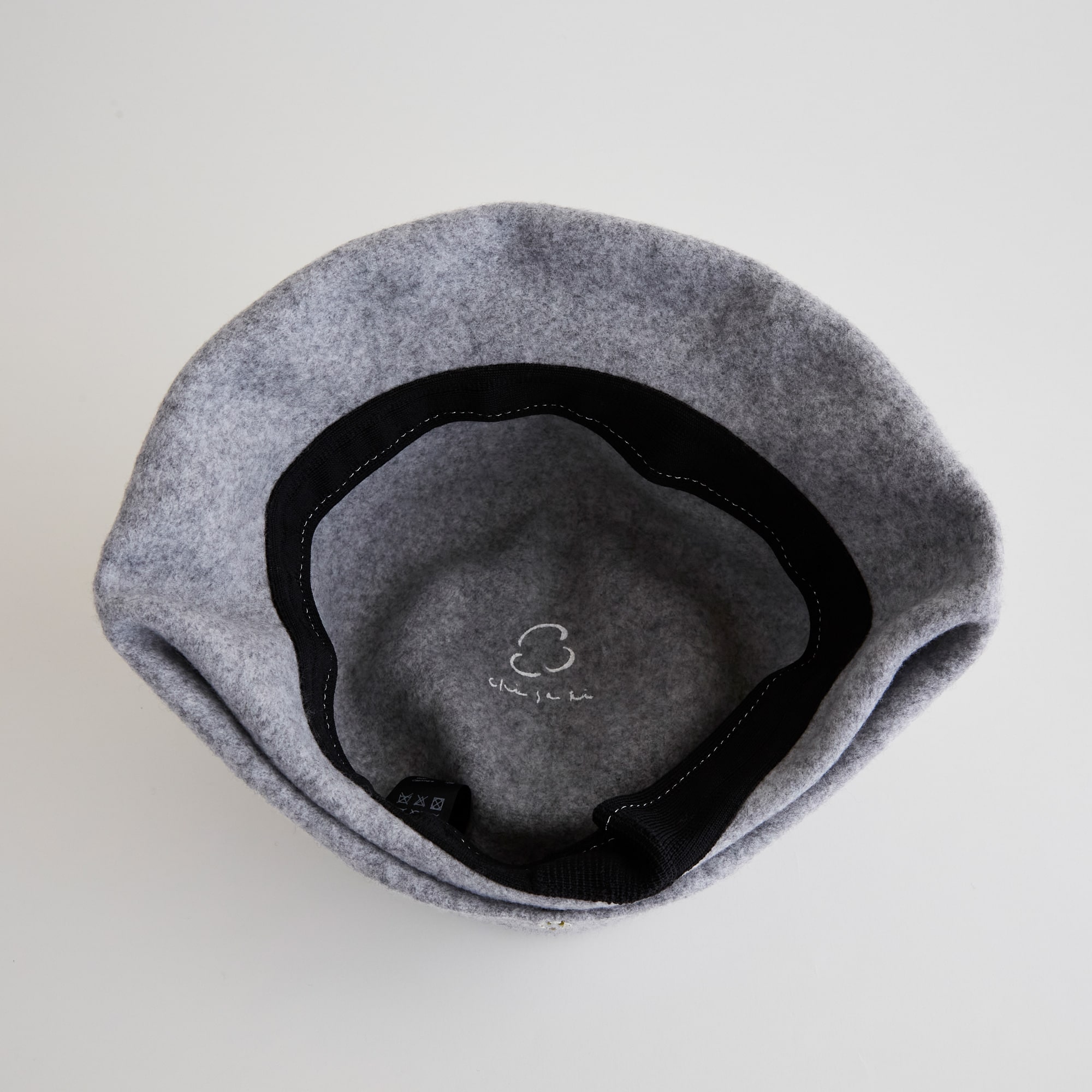 Idee Shop Online Chisaki Tieka グレー ファッション Idee Shop Online Chisaki Tieka グレー ファッション