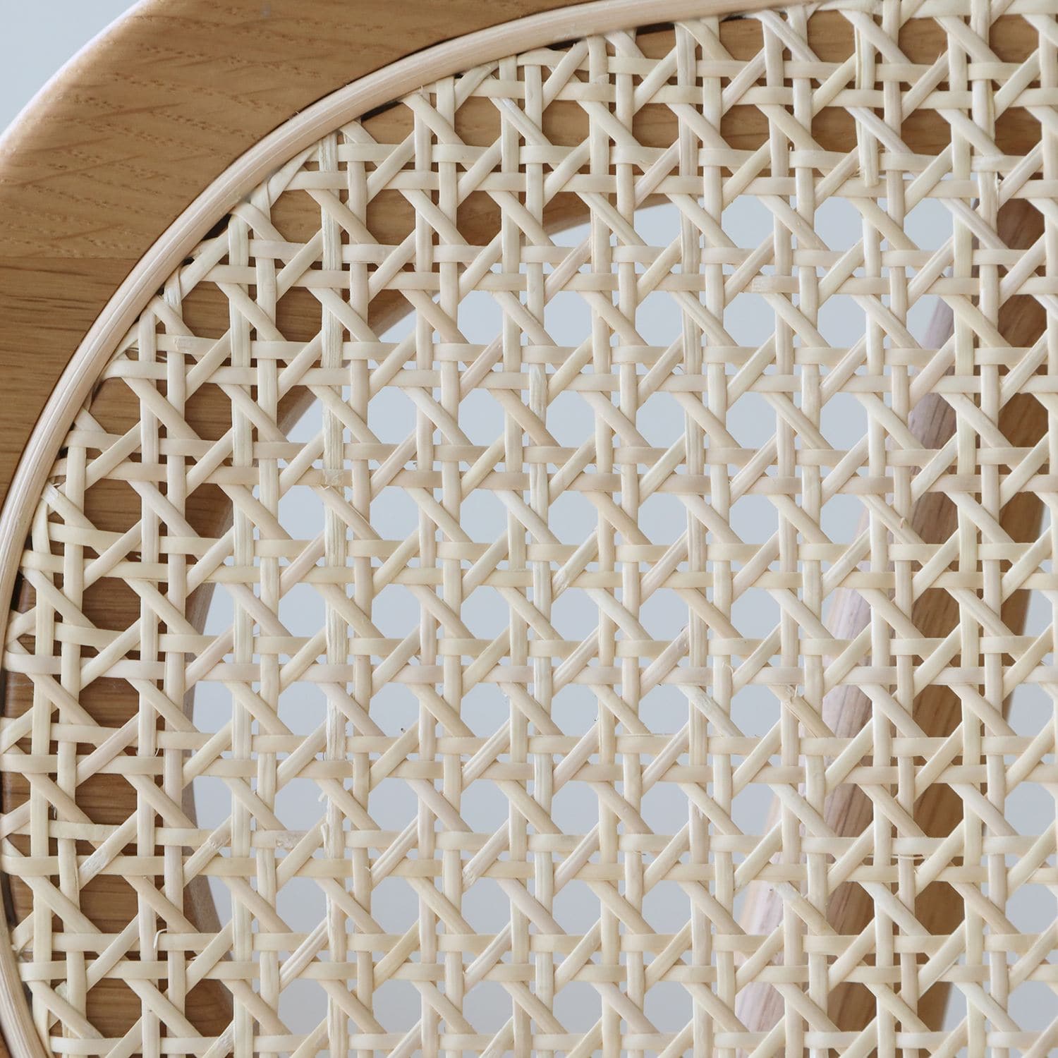 CONVENTO CHAIR Black｜リビング・ダイニングチェア｜IDEE SHOP Online
