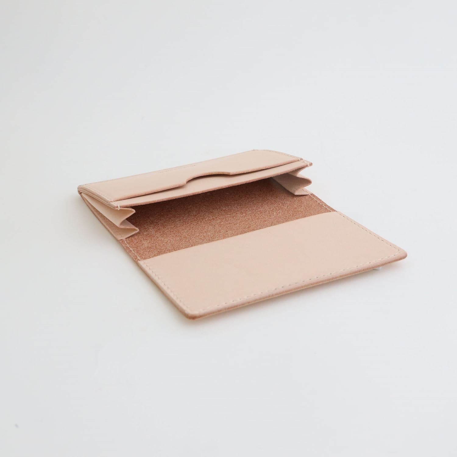 財布・ケース・小物入れ Hender Scheme kinchaku - 財布・ケース