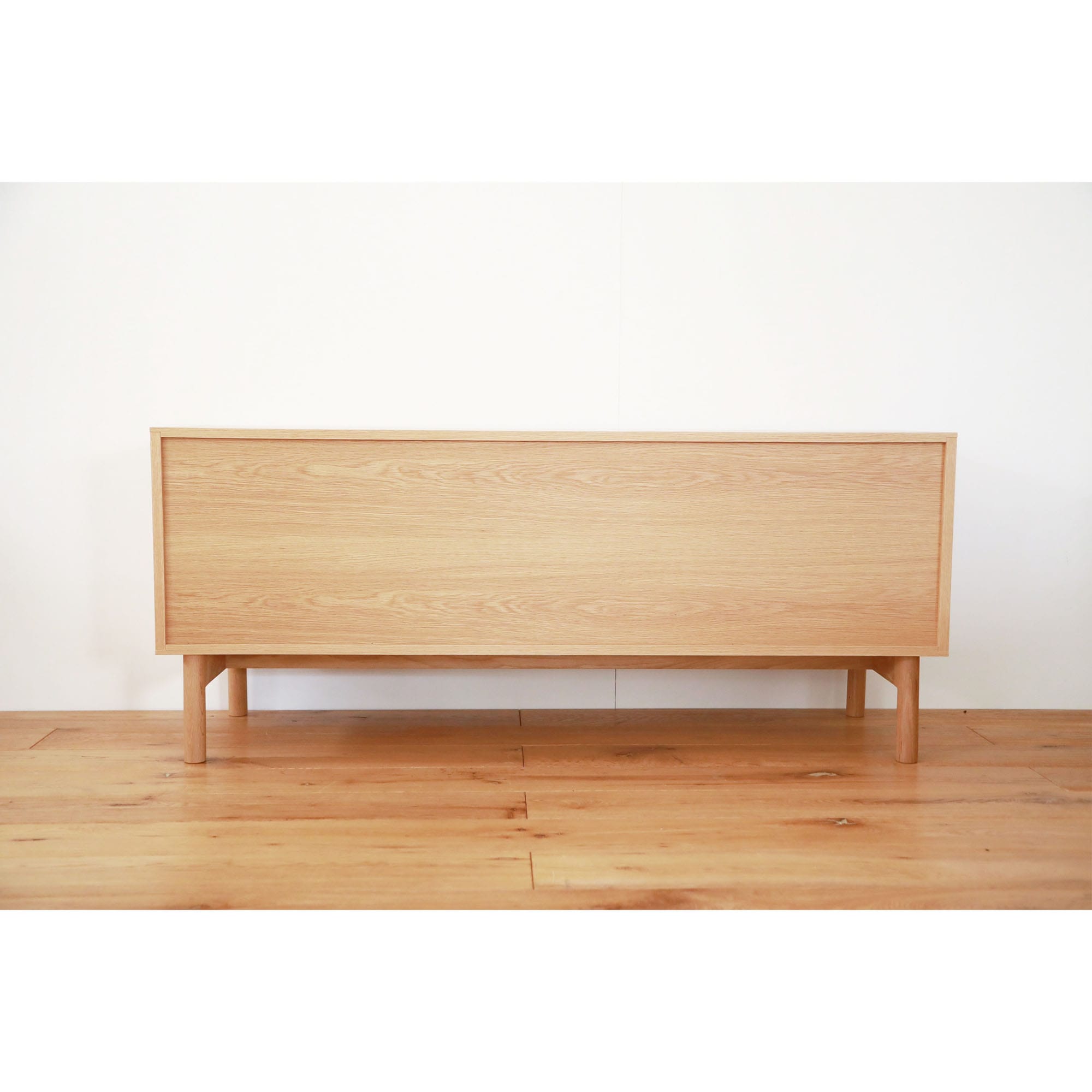 STILT SIDEBOARD L Natural｜TVボード・サイドボード｜IDEE SHOP Online