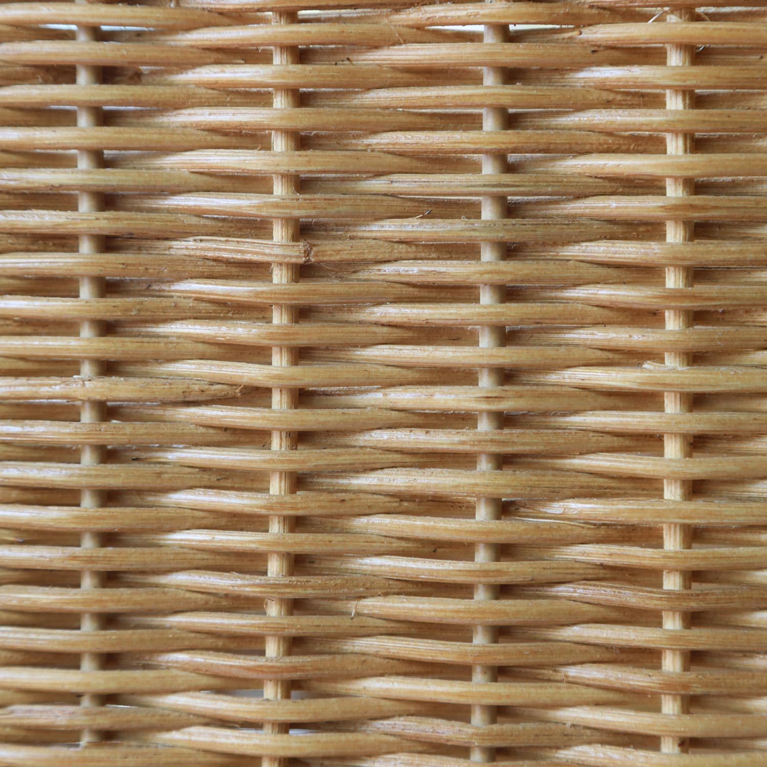 WALLABY BASKET STAND Black｜インテリアアクセサリ｜IDEE SHOP Online