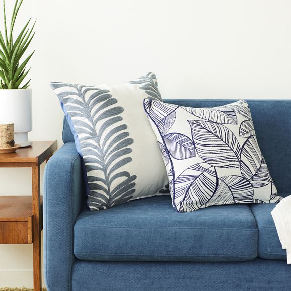 rochebobois クッションカバー マルチカラー Roche Bobois クッションカバー