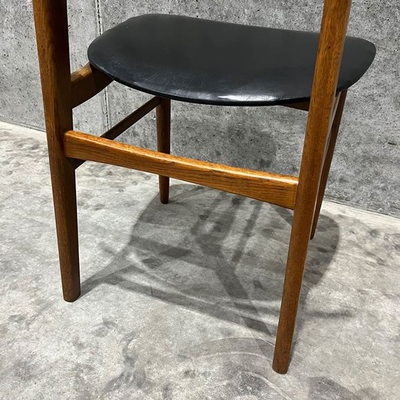 ヴィンテージ家具】 Vintage Chair｜ヴィンテージ家具｜IDEE SHOP Online