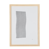 IDEE ONLINEʌ bvXE KALA uRUOTO (Fish Bone)v