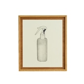 有瀬龍介 IDEE. Grape2 有瀬龍介 IDEE. Grape2 Ryosuke Aruse 有瀬龍介｜IDEE SHOP Online