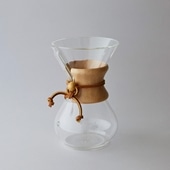 CHEMEX R[q[[J[ 6Cups