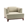 y󒍐YizAGLAS SOFA (1)