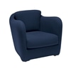 y󒍐YizMILLER SOFA (1)