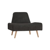 AO SOFA (1) Charcoal