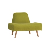 AO SOFA (1) Green