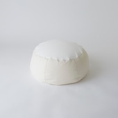 MINI PUUF (Body)|1人掛け|IDEE SHOP Online MINI PUUF (Body)|1人掛け|IDEE SHOP Online