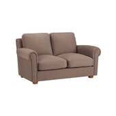 y󒍐YizBASIC SOFA (2)