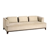 y󒍐YizAGLAS SOFA (3)