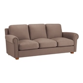 y󒍐YizBASIC SOFA (3)