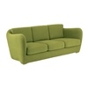 y󒍐YizMILLER SOFA (3)