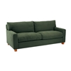 y󒍐YizMOANA SOFA (C3)