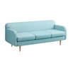 y󒍐YizPOLA SOFA