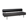 y󒍐YizDIVANCO SOFA Round