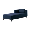 y󒍐YizAGLAS SOFA COUCH