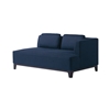 y󒍐YizAGLAS SOFA SINGLE ARM